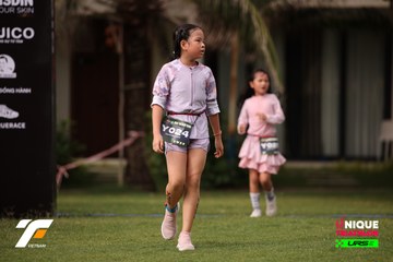 VIETNAM TRIFACTOR 2026 - Ảnh #5262028