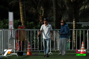 VIETNAM TRIFACTOR 2026 - Ảnh #5262329