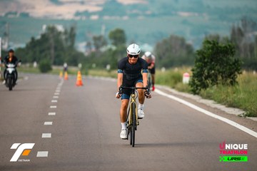 VIETNAM TRIFACTOR 2026 - Ảnh #5283626