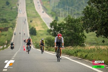 VIETNAM TRIFACTOR 2026 - Ảnh #5284663