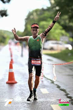 VIETNAM TRIFACTOR 2026 - Ảnh #5265078