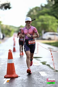 VIETNAM TRIFACTOR 2026 - Ảnh #5265203