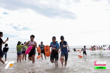 VIETNAM TRIFACTOR 2026 - Ảnh #5267397