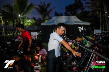 VIETNAM TRIFACTOR 2026 - Ảnh #5282421
