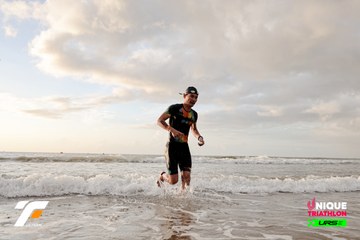 VIETNAM TRIFACTOR 2026 - Ảnh #5266712