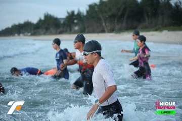 VIETNAM TRIFACTOR 2026 - Ảnh #5262890