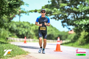 VIETNAM TRIFACTOR 2026 - Ảnh #5281705