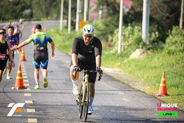 VIETNAM TRIFACTOR 2026 - Ảnh #5269394