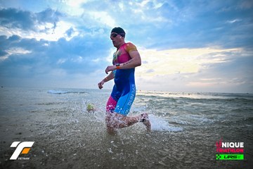 VIETNAM TRIFACTOR 2026 - Ảnh #5279840