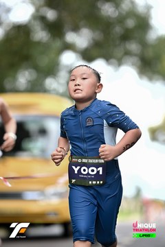 VIETNAM TRIFACTOR 2026 - Ảnh #5265845