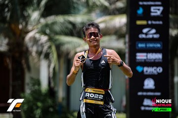 VIETNAM TRIFACTOR 2026 - Ảnh #5286336