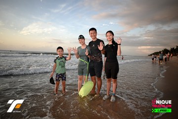 VIETNAM TRIFACTOR 2026 - Ảnh #5264620
