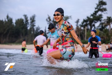Ảnh sự kiện VIETNAM TRIFACTOR 2026 - 17efc5275a317250458201a084fcc327.jpg