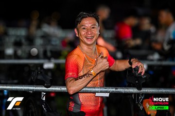 VIETNAM TRIFACTOR 2026 - Ảnh #5279482