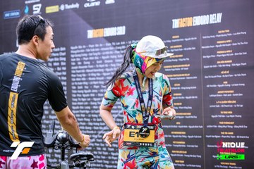 VIETNAM TRIFACTOR 2026 - Ảnh #5288280