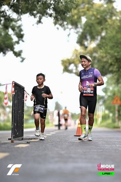 VIETNAM TRIFACTOR 2026 - Ảnh #5265827