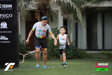 VIETNAM TRIFACTOR 2026 - Ảnh #5262175