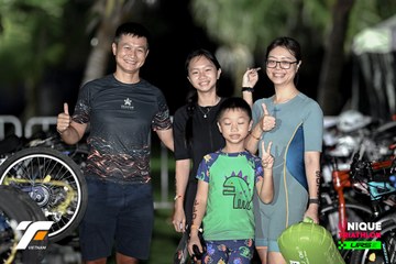VIETNAM TRIFACTOR 2026 - Ảnh #5264419
