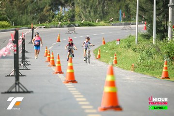 VIETNAM TRIFACTOR 2026 - Ảnh #5269819