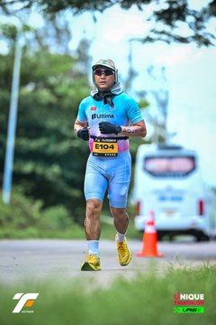 VIETNAM TRIFACTOR 2026 - Ảnh #5281697
