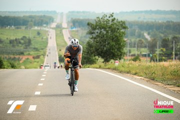 VIETNAM TRIFACTOR 2026 - Ảnh #5284839