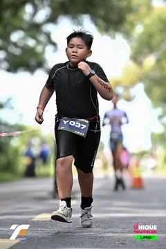 VIETNAM TRIFACTOR 2026 - Ảnh #5266489