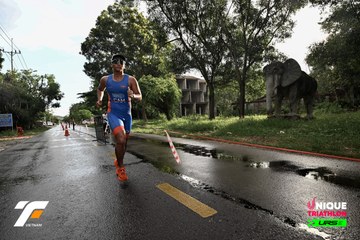 VIETNAM TRIFACTOR 2026 - Ảnh #5264955