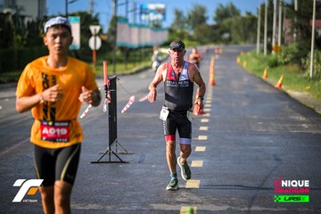 VIETNAM TRIFACTOR 2026 - Ảnh #5269209