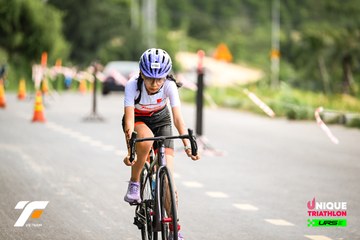 VIETNAM TRIFACTOR 2026 - Ảnh #5270170