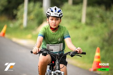 VIETNAM TRIFACTOR 2026 - Ảnh #5270567