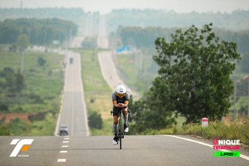 VIETNAM TRIFACTOR 2026 - Ảnh #5284061