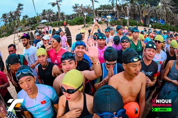 VIETNAM TRIFACTOR 2026 - Ảnh #5282762