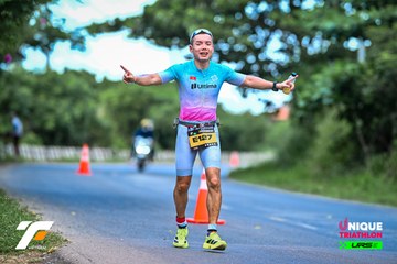 VIETNAM TRIFACTOR 2026 - Ảnh #5281623