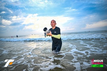 VIETNAM TRIFACTOR 2026 - Ảnh #5279900