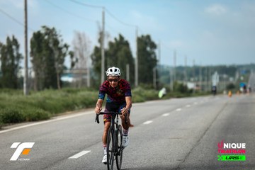 VIETNAM TRIFACTOR 2026 - Ảnh #5278566