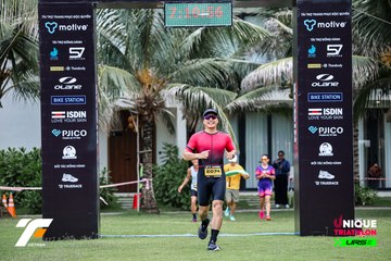 VIETNAM TRIFACTOR 2026 - Ảnh #5287237