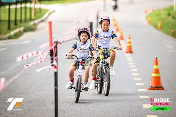 VIETNAM TRIFACTOR 2026 - Ảnh #5270718