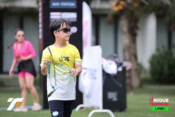 VIETNAM TRIFACTOR 2026 - Ảnh #5264370