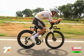 VIETNAM TRIFACTOR 2026 - Ảnh #5285968