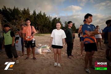 VIETNAM TRIFACTOR 2026 - Ảnh #5264649