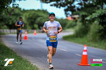 VIETNAM TRIFACTOR 2026 - Ảnh #5280738