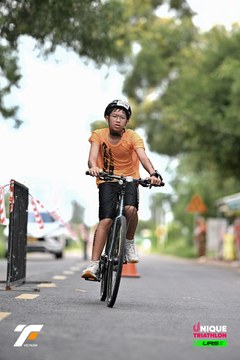 VIETNAM TRIFACTOR 2026 - Ảnh #5266232