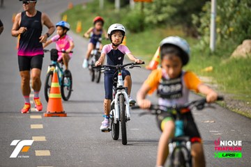 VIETNAM TRIFACTOR 2026 - Ảnh #5269876