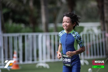 VIETNAM TRIFACTOR 2026 - Ảnh #5263786