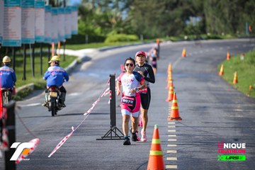 VIETNAM TRIFACTOR 2026 - Ảnh #5269316