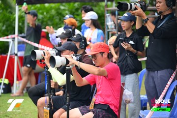 VIETNAM TRIFACTOR 2026 - Ảnh #5279251