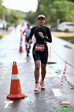 VIETNAM TRIFACTOR 2026 - Ảnh #5265176