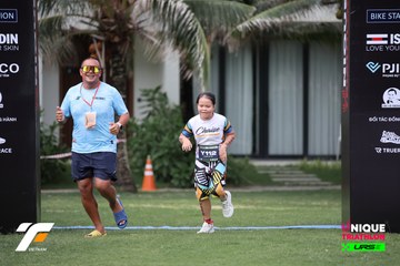 VIETNAM TRIFACTOR 2026 - Ảnh #5264314