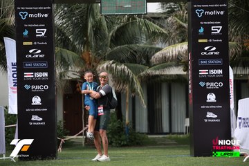 VIETNAM TRIFACTOR 2026 - Ảnh #5262051