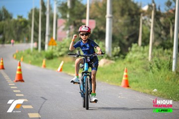 VIETNAM TRIFACTOR 2026 - Ảnh #5269816